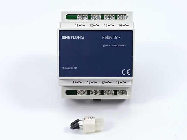 LK R8230VAC10ANO