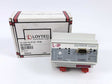 LOYTEC LIP1ECTB