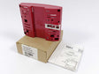 SCHNEIDER ELECTRIC 0-073-0902-0
