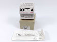 SCHNEIDER ELECTRIC 0-073-0811-0