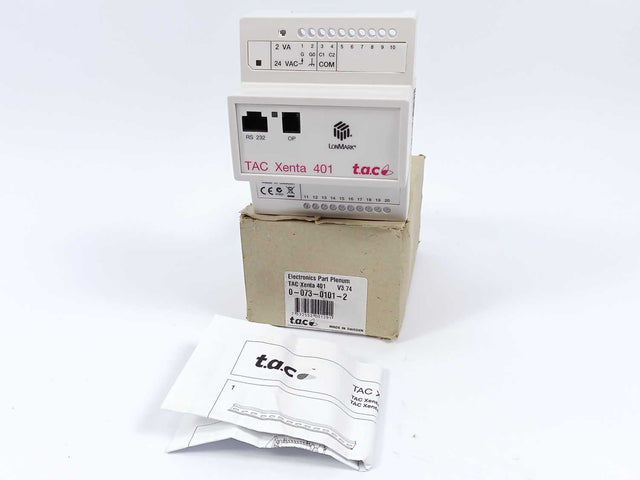 SCHNEIDER ELECTRIC 007301012
