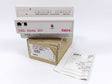T.A.C/SCHNEIDER ELECTRIC 00730092