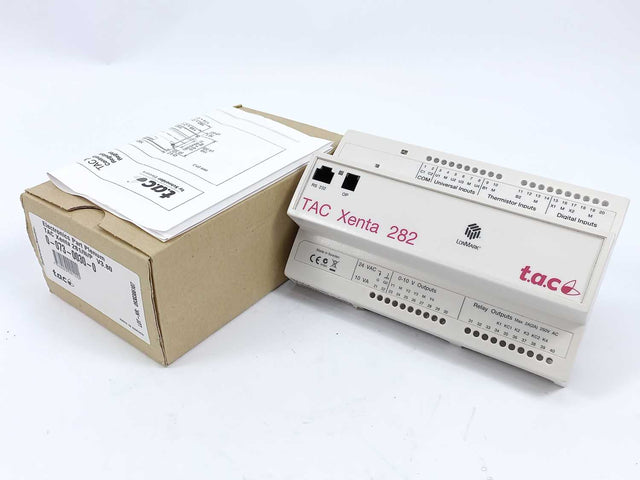 SCHNEIDER ELECTRIC 007300300