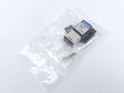 KOGANEI A010E137W