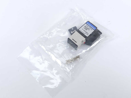 KOGANEI A010E137W