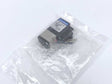 KOGANEI A010E159W