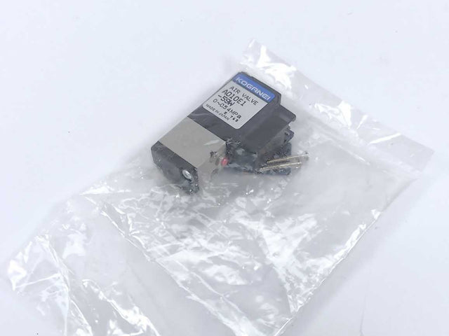 KOGANEI A010E159W