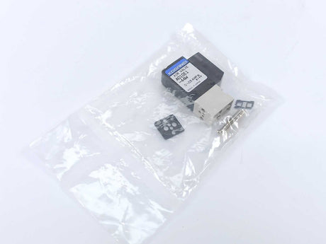 KOGANEI A010E144W