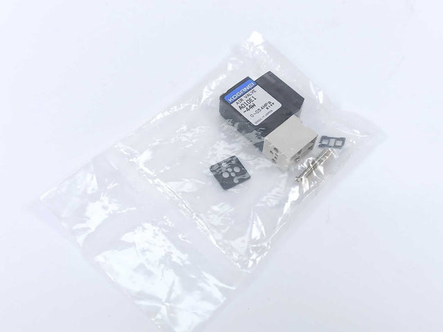 KOGANEI A010E144W