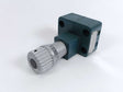 BOSCH REXROTH 0811320013