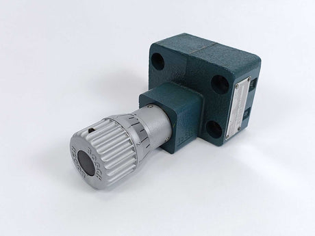 BOSCH REXROTH 0811320013