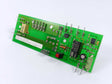 BOSCH REXROTH 64033000461501