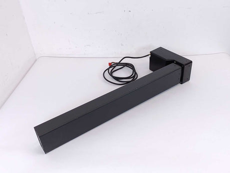 LINAK DL10055