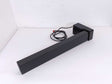 LINAK DL1501X00500645