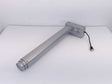 LINAK DL90001