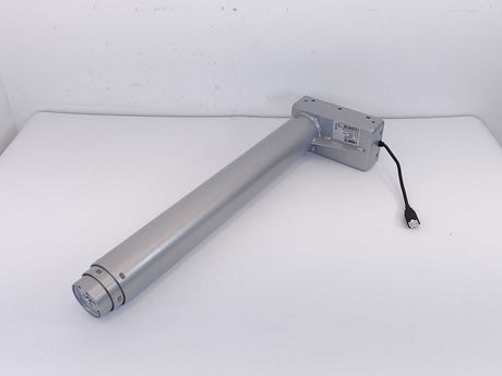 LINAK DL90001