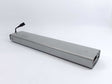LINAK DL40004
