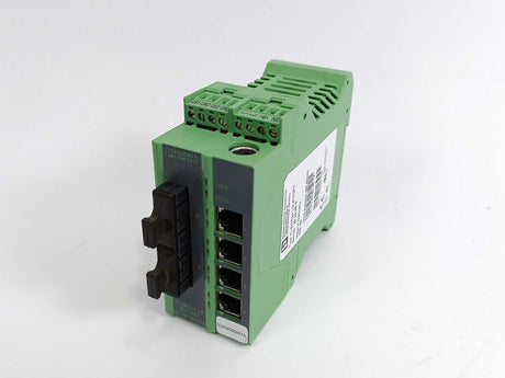 PHOENIX CONTACT 2832658-FLSWITCHLM4TX/2FX
