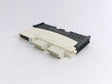 SCHNEIDER ELECTRIC STBDDI3420