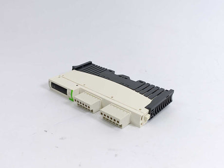 SCHNEIDER ELECTRIC STBACI1230
