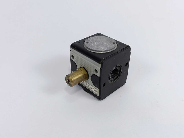AIRTEC DAX140000001