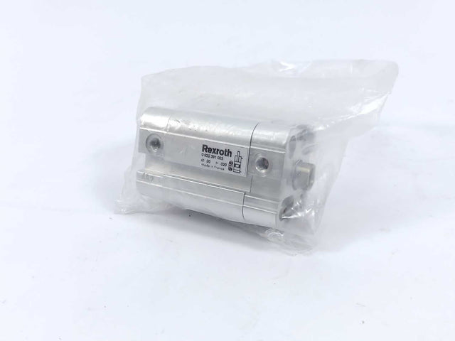 BOSCH REXROTH 0822391003
