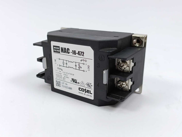 COSEL NAC16472