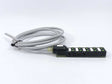 MURR ELEKTRONIK 8000800103841000