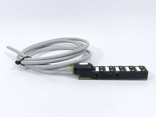 MURR ELEKTRONIK 8000800103841000