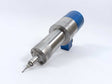 JÄGER Z45D16002S15A