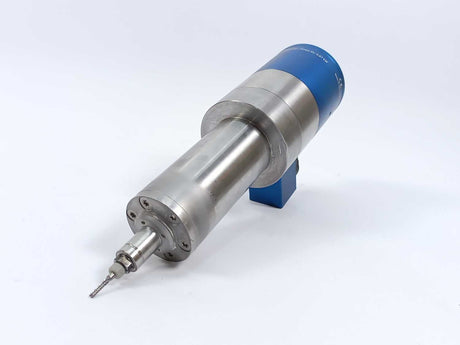 JÄGER Z45D16002S15A