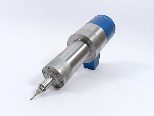 JÄGER Z45D16002S15A