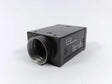 SONY XCST30CE