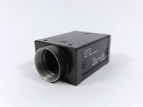 SONY XCST30CE