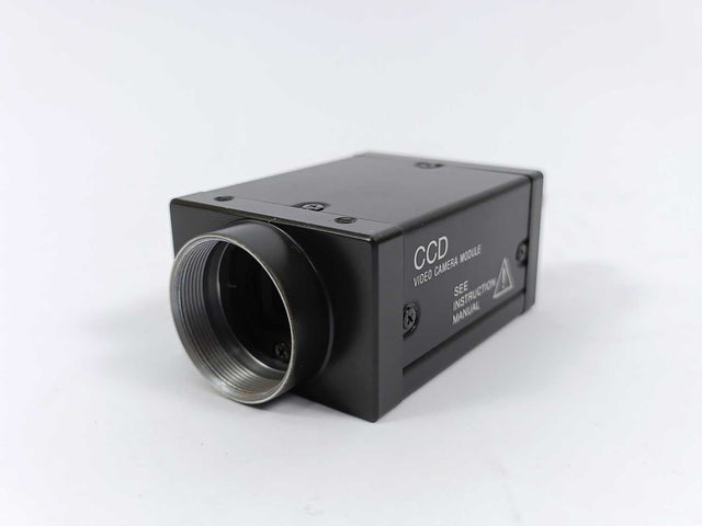 SONY XCST30CE