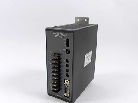 VEXTA RKD514LA