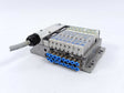FESTO 533503