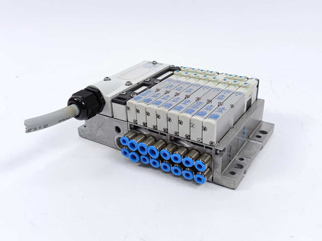 FESTO 533503