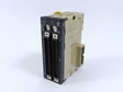 OMRON CJ1W-NC413