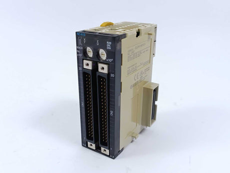OMRON CJ1W-NC413