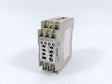 OMRON S3D2-CCD