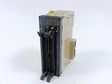 OMRON CJ1W-MD263