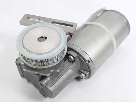 DUNKERMOTOREN GR53X30