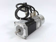 JENAER ANTRIEBSTECHNIK 23S310650815J75530