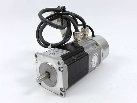 JENAER ANTRIEBSTECHNIK 23S310650815J75530