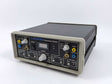 SCHNEIDER ELECTRIC PA2000