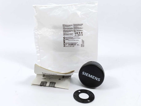 SIEMENS 8WD4408-0AB