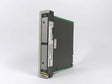 SCHNEIDER ELECTRIC AS-B872-100