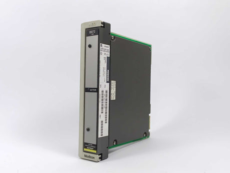 SCHNEIDER ELECTRIC AS-B872-100