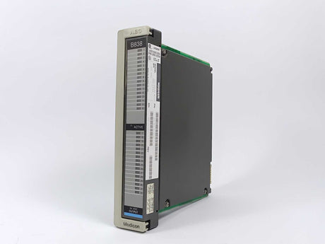 MODICON AS-B838-032
